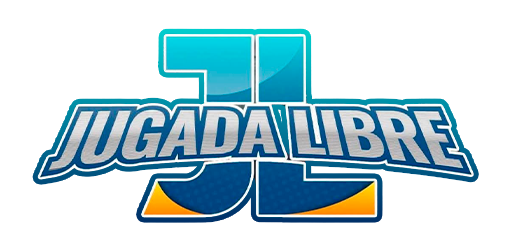 Jugada Libre