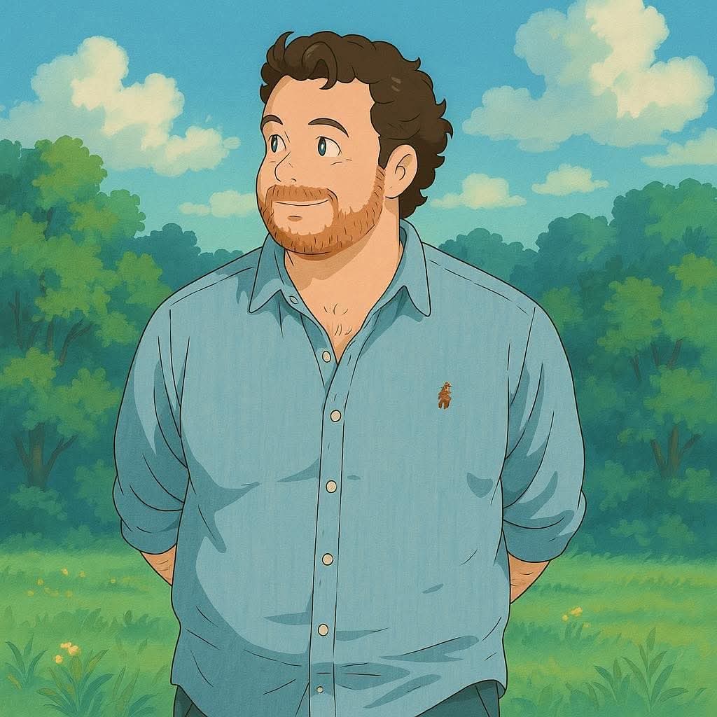 CIRILO VÁZQUEZ SE UNE A&nbsp;TENDENCIA