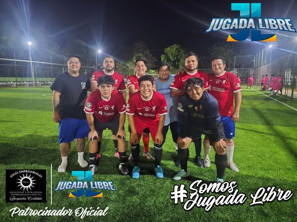 #DEPORTES #LOCAL Empate con sabor a victoria para Asociados en vibrante duelo ante MG&nbsp;Asociandos