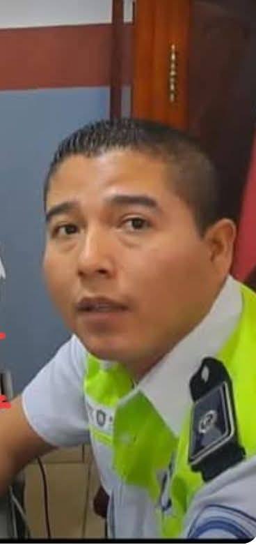 VIOL3NCIA EN ACAYUCAN